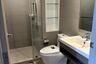 2 Bedroom Condo for rent in Whizdom Connect Sukhumvit, Bang Chak, Bangkok near BTS Punnawithi