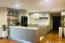 1 Bedroom Condo for rent in Belle Grand Rama 9, Huai Khwang, Bangkok near MRT Phra Ram 9