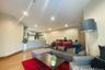1 Bedroom Condo for rent in Belle Grand Rama 9, Huai Khwang, Bangkok near MRT Phra Ram 9