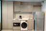 1 Bedroom Condo for rent in Life Ladprao, Chom Phon, Bangkok near BTS Ladphrao Intersection