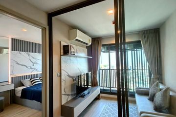 1 Bedroom Condo for rent in Chom Phon, Bangkok near BTS Ladphrao Intersection