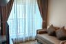 1 Bedroom Condo for rent in Life Ladprao, Chom Phon, Bangkok near BTS Ladphrao Intersection
