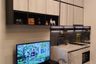 1 Bedroom Condo for rent in The Line sukhumvit 101, Bang Chak, Bangkok near BTS Punnawithi