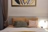 1 Bedroom Condo for rent in The Line sukhumvit 101, Bang Chak, Bangkok near BTS Punnawithi