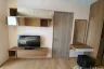 1 Bedroom Condo for rent in HQ by Sansiri, Khlong Tan Nuea, Bangkok near BTS Thong Lo
