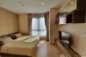 1 Bedroom Condo for rent in HQ by Sansiri, Khlong Tan Nuea, Bangkok near BTS Thong Lo