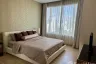 1 Bedroom Condo for rent in 39 by Sansiri, Khlong Tan Nuea, Bangkok near BTS Phrom Phong