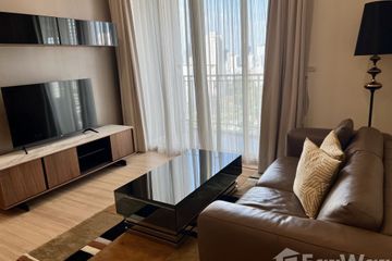 1 Bedroom Condo for rent in 39 by Sansiri, Khlong Tan Nuea, Bangkok near BTS Phrom Phong