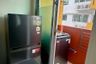 1 Bedroom Condo for rent in My Condo Sukhumvit 103, Bang Na, Bangkok near BTS Udom Suk