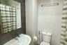 1 Bedroom Condo for rent in My Condo Sukhumvit 103, Bang Na, Bangkok near BTS Udom Suk