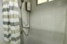 1 Bedroom Condo for rent in My Condo Sukhumvit 103, Bang Na, Bangkok near BTS Udom Suk
