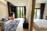 1 Bedroom Condo for rent in KAWA HAUS, Phra Khanong Nuea, Bangkok near BTS On Nut