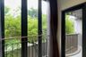1 Bedroom Condo for rent in KAWA HAUS, Phra Khanong Nuea, Bangkok near BTS On Nut
