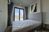 1 Bedroom Condo for rent in Chapter Thonglor 25, Khlong Tan Nuea, Bangkok near BTS Thong Lo