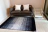 1 Bedroom Condo for rent in Life Sukhumvit 48, Phra Khanong, Bangkok near BTS Phra Khanong