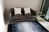 1 Bedroom Condo for rent in Life Sukhumvit 48, Phra Khanong, Bangkok near BTS Phra Khanong