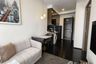 1 Bedroom Condo for rent in Park Origin Thonglor, Khlong Tan Nuea, Bangkok