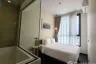 1 Bedroom Condo for rent in Park Origin Thonglor, Khlong Tan Nuea, Bangkok