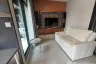 1 Bedroom Condo for rent in Life Asoke Rama 9, Makkasan, Bangkok near MRT Phra Ram 9