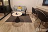 1 Bedroom Condo for rent in XT Huaikhwang, Din Daeng, Bangkok near MRT Huai Khwang
