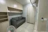 1 Bedroom Condo for rent in Life Asoke, Bang Kapi, Bangkok near MRT Phetchaburi