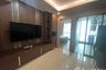 1 Bedroom Condo for rent in Supalai Oriental Sukhumvit 39, Khlong Tan Nuea, Bangkok