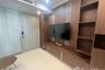 1 Bedroom Condo for rent in Supalai Oriental Sukhumvit 39, Khlong Tan Nuea, Bangkok
