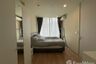 2 Bedroom Condo for rent in Noble Recole, Khlong Toei Nuea, Bangkok near BTS Asoke
