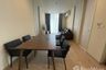 2 Bedroom Condo for rent in Noble Recole, Khlong Toei Nuea, Bangkok near BTS Asoke