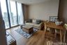 2 Bedroom Condo for rent in Park Origin Phrom Phong, Khlong Tan, Bangkok near BTS Phrom Phong