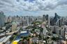 2 Bedroom Condo for rent in Park Origin Phrom Phong, Khlong Tan, Bangkok near BTS Phrom Phong