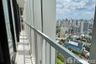 2 Bedroom Condo for rent in Park Origin Phrom Phong, Khlong Tan, Bangkok near BTS Phrom Phong