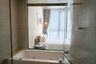 1 Bedroom Condo for rent in Park Origin Thonglor, Khlong Tan Nuea, Bangkok