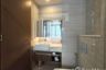 1 Bedroom Condo for rent in Park Origin Thonglor, Khlong Tan Nuea, Bangkok