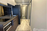 1 Bedroom Condo for rent in Quintara Phume Sukhumvit 39, Khlong Tan Nuea, Bangkok near BTS Phrom Phong