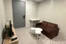 1 Bedroom Condo for rent in Quintara Phume Sukhumvit 39, Khlong Tan Nuea, Bangkok near BTS Phrom Phong