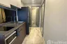 1 Bedroom Condo for rent in Quintara Phume Sukhumvit 39, Khlong Tan Nuea, Bangkok near BTS Phrom Phong