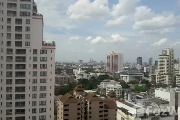 2 Bedroom Condo for rent in Baan Suanpetch, Khlong Tan Nuea, Bangkok near BTS Phrom Phong