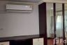 2 Bedroom Condo for rent in Baan Suanpetch, Khlong Tan Nuea, Bangkok near BTS Phrom Phong