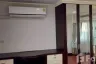 2 Bedroom Condo for rent in Baan Suanpetch, Khlong Tan Nuea, Bangkok near BTS Phrom Phong