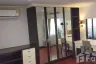2 Bedroom Condo for rent in Baan Suanpetch, Khlong Tan Nuea, Bangkok near BTS Phrom Phong