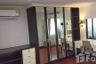 2 Bedroom Condo for rent in Baan Suanpetch, Khlong Tan Nuea, Bangkok near BTS Phrom Phong