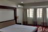 2 Bedroom Condo for rent in Baan Suanpetch, Khlong Tan Nuea, Bangkok near BTS Phrom Phong