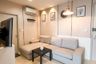 1 Bedroom Condo for rent in Life Sukhumvit 48, Phra Khanong, Bangkok near BTS Phra Khanong