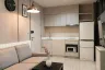 1 Bedroom Condo for rent in Life Sukhumvit 48, Phra Khanong, Bangkok near BTS Phra Khanong