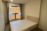 1 Bedroom Condo for rent in NIA by Sansiri, Phra Khanong Nuea, Bangkok near BTS Phra Khanong