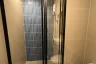 1 Bedroom Condo for rent in NIA by Sansiri, Phra Khanong Nuea, Bangkok near BTS Phra Khanong