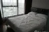 2 Bedroom Condo for rent in The Lumpini 24, Khlong Tan, Bangkok near BTS Phrom Phong