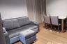 2 Bedroom Condo for rent in The Lumpini 24, Khlong Tan, Bangkok near BTS Phrom Phong