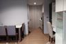2 Bedroom Condo for rent in The Lumpini 24, Khlong Tan, Bangkok near BTS Phrom Phong